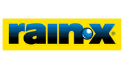 Rain-X