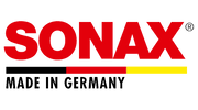 Sonax
