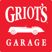 Griot's