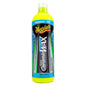 Meguiar's Hybrid Ceramic Liquid Wax 473 мл – продуктова снимка