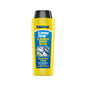 Rain-X X-treme Clean & Headlight Restorer 325 мл – продуктова снимка