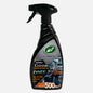 Turtle Wax Hybrid Solutions Ceramic + Graphene Inside Job 500 мл – продуктова снимка