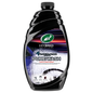 Turtle Wax Hybrid Solutions PRO Pure Wash 1,42 л – продуктова снимка