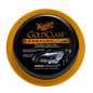Meguiar's Gold Class Carnauba Plus премиум пастообразен восък 311 г – продуктова снимка
