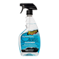 Meguiar's Perfect Clarity Glass Cleaner 710 мл – продуктова снимка