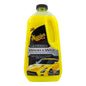 Meguiar's Ultimate Wash & Wax 1420 мл – продуктова снимка