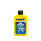 Rain-X Rain Repellent Original 200 мл – продуктова снимка