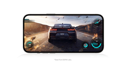 DDPAI Z60 Pro 4K двуканален автомобилен видеорегистратор (предна и вътрешна камера), HDR, сензор Sony STARVIS 2 IMX678, 5 GHz Wi‑Fi, GPS, ADAS, 4G