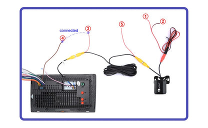 Junsun 9" Android 15 2DIN автомобилна мултимедия за Peugeot 206/206 CC/206 SW (2000–2008), IPS дисплей, GPS навигация, Bluetooth 4.0, Wireless Apple CarPlay и Android Auto