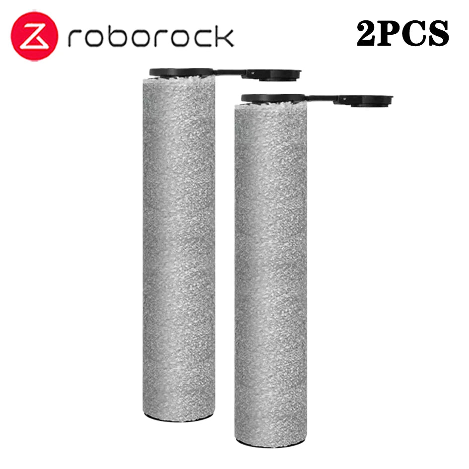 Ролкова четка и филтър за прахосмукачка Roborock F25 (RT/LT/ALT/ACE), комплект резервни части