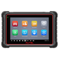 Autel MaxiCOM MK900 диагностичен уред OBD2 – всички системи, 40+ сервизни функции, двупосочно управление, активни тестове, DoIP/CAN FD, Android 11, 8" дисплей, 4GB/64GB