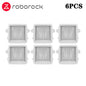 Ролкова четка и филтър за прахосмукачка Roborock F25 (RT/LT/ALT/ACE), комплект резервни части