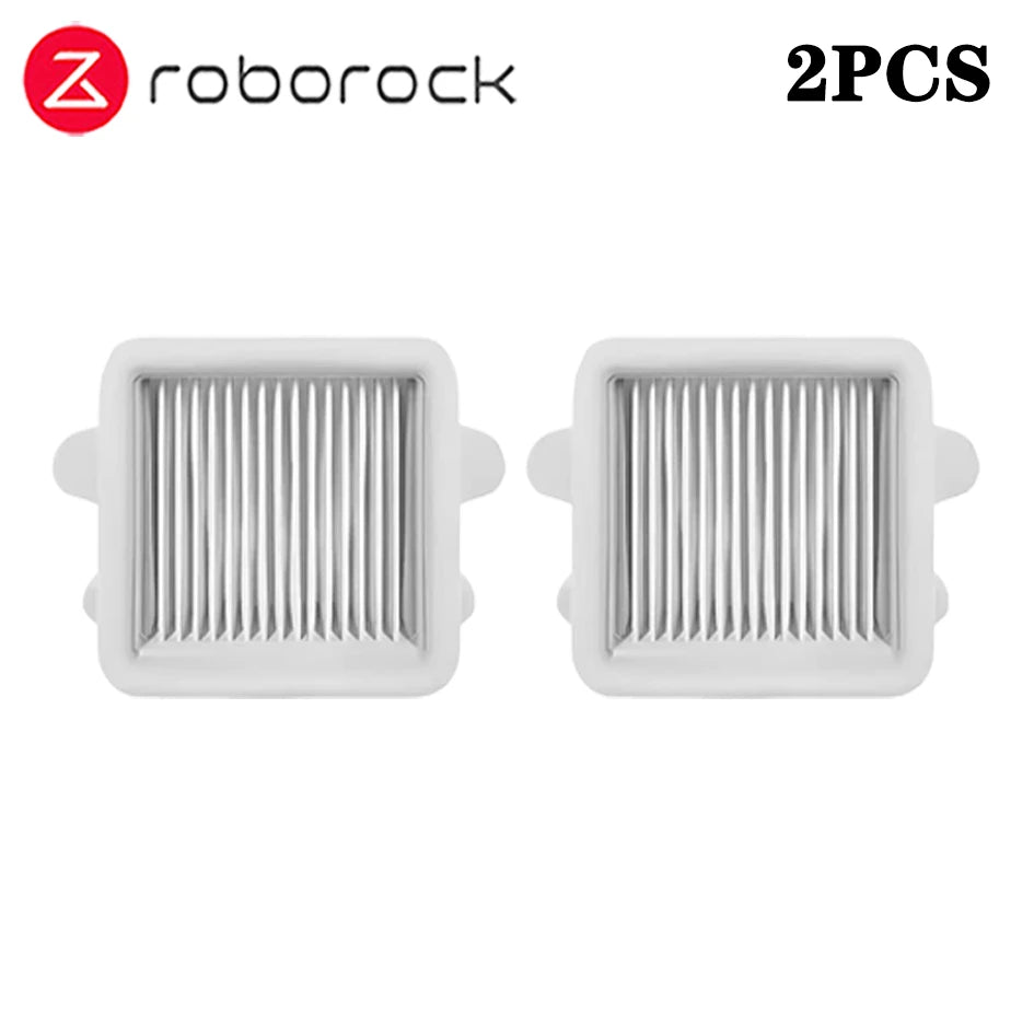Ролкова четка и филтър за прахосмукачка Roborock F25 (RT/LT/ALT/ACE), комплект резервни части