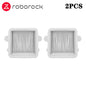 Ролкова четка и филтър за прахосмукачка Roborock F25 (RT/LT/ALT/ACE), комплект резервни части