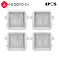 Ролкова четка и филтър за прахосмукачка Roborock F25 (RT/LT/ALT/ACE), комплект резервни части
