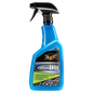 Meguiar's Hybrid Ceramic Wax 768 мл – продуктова снимка