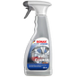 SONAX Intensive Wheel Cleaner 500 мл – продуктова снимка
