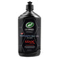 Turtle Wax Hybrid Solutions PRO To The Max Wax 414 мл – продуктова снимка