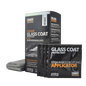 Cerakote Ceramic Glass Coat Protectant – керамично покритие за стъкла