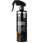 Cerakote Rapid Ceramic Interior Detailer – препарат за автомобилен интериор