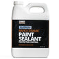 Cerakote Platinum Rapid Ceramic Paint Sealant 946 мл – керамичен сийлънт