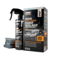Cerakote Rapid Ceramic Paint Sealant – керамичен сийлънт за боя