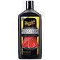 Meguiar's Ultimate Compound 450 мл – продуктова снимка
