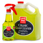 Griot's Garage Ceramic Glass Cleaner 650 мл – препарат за стъкла