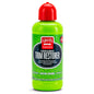 Griot's Garage Ceramic Trim Restorer 473 мл – възстановител за пластмаси