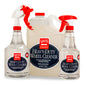Griot's Garage Heavy-Duty Wheel Cleaner 650 мл – препарат за джанти