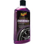 Meguiar's Endurance Tire Gel 473 мл – гел за блясък и защита на автомобилни гуми