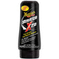 Meguiar's ScratchX 2.0 207 мл – продуктова снимка