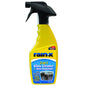 Rain-X 2-in-1 Glass Cleaner + Rain Repellent 500 мл – продуктова снимка