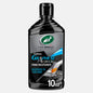 Turtle Wax Hybrid Solutions Graphene Acrylic Trim Restorer 296 мл